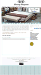 Mobile Screenshot of lowcountryconsignments.com